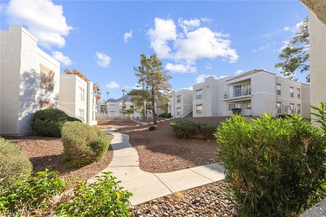 6800 East Lake Mead Boulevard 1120, Las Vegas, NV 89156