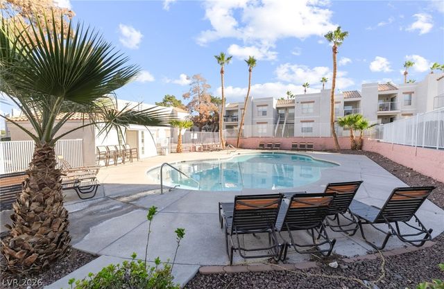 6800 East Lake Mead Boulevard 1120, Las Vegas, NV 89156