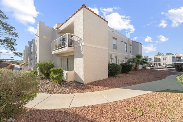 6800 East Lake Mead Boulevard 1120, Las Vegas, NV 89156