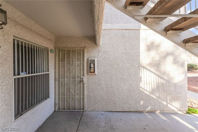 6800 East Lake Mead Boulevard 1120, Las Vegas, NV 89156