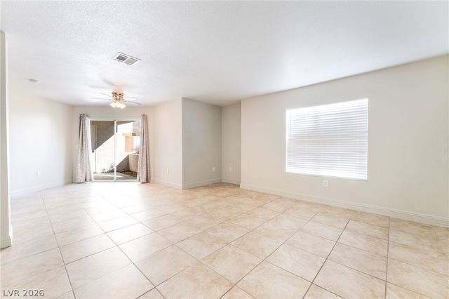 6800 East Lake Mead Boulevard 1120, Las Vegas, NV 89156