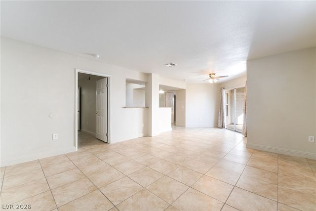 6800 East Lake Mead Boulevard 1120, Las Vegas, NV 89156