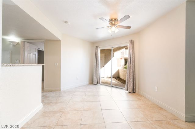 6800 East Lake Mead Boulevard 1120, Las Vegas, NV 89156