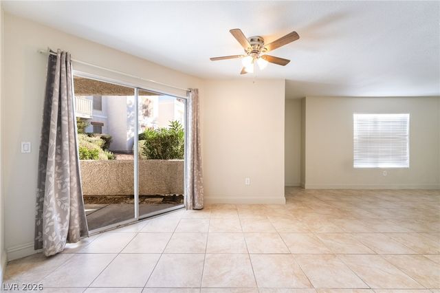 6800 East Lake Mead Boulevard 1120, Las Vegas, NV 89156