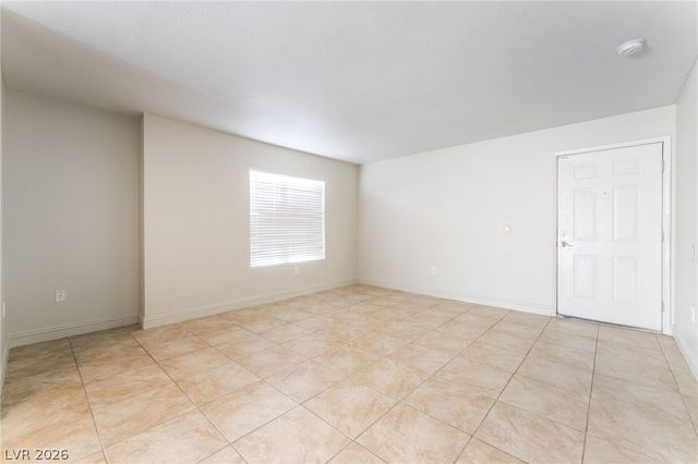 6800 East Lake Mead Boulevard 1120, Las Vegas, NV 89156