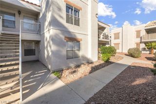 6800 East Lake Mead Boulevard 1120, Las Vegas, NV 89156