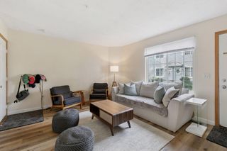 13171 Murdock Terrace, Eden Prairie, MN 55347