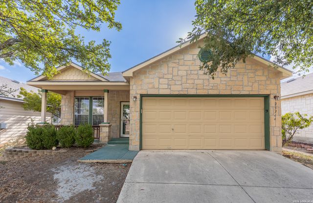 25714 PRESIDIO ALY, Boerne, TX 78015