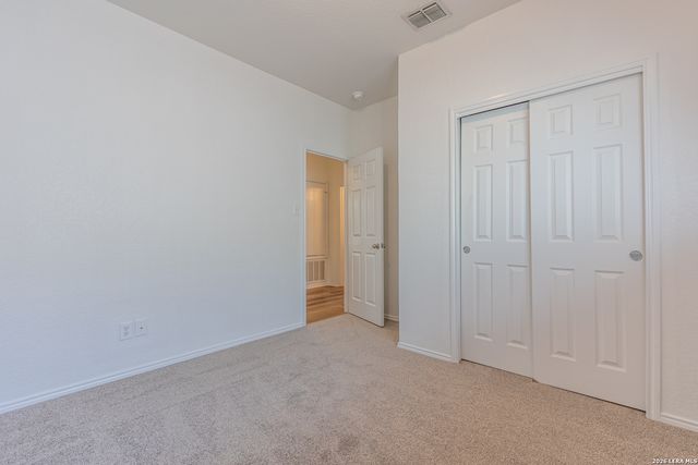 25714 PRESIDIO ALY, Boerne, TX 78015
