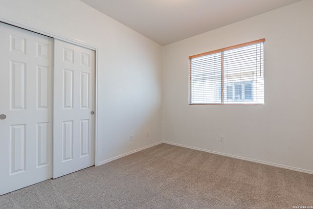 25714 PRESIDIO ALY, Boerne, TX 78015