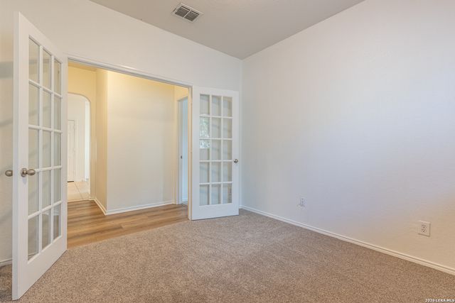 25714 PRESIDIO ALY, Boerne, TX 78015