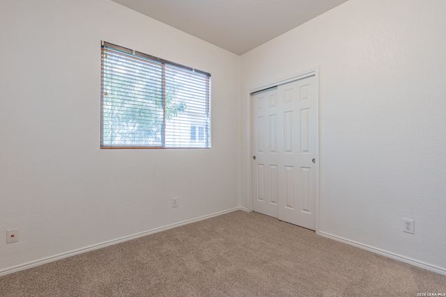 25714 PRESIDIO ALY, Boerne, TX 78015