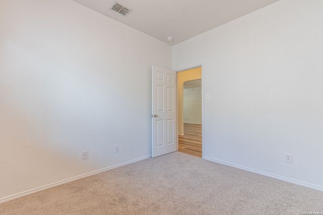 25714 PRESIDIO ALY, Boerne, TX 78015