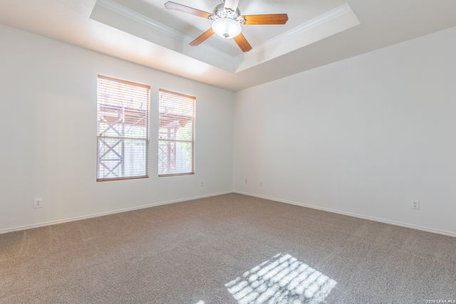 25714 PRESIDIO ALY, Boerne, TX 78015