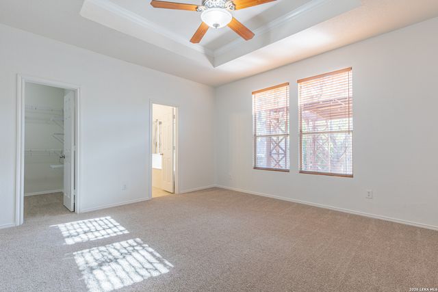 25714 PRESIDIO ALY, Boerne, TX 78015