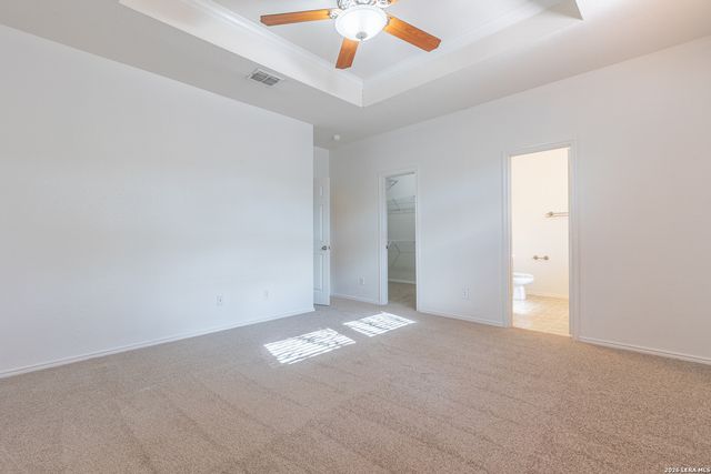 25714 PRESIDIO ALY, Boerne, TX 78015