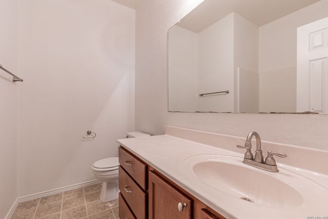 25714 PRESIDIO ALY, Boerne, TX 78015