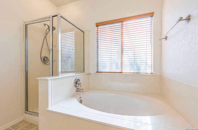 25714 PRESIDIO ALY, Boerne, TX 78015