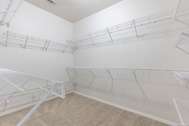 25714 PRESIDIO ALY, Boerne, TX 78015
