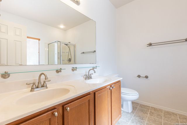 25714 PRESIDIO ALY, Boerne, TX 78015