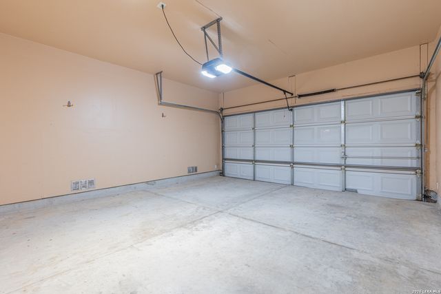 25714 PRESIDIO ALY, Boerne, TX 78015
