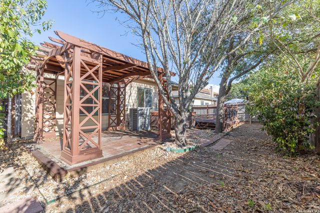 25714 PRESIDIO ALY, Boerne, TX 78015