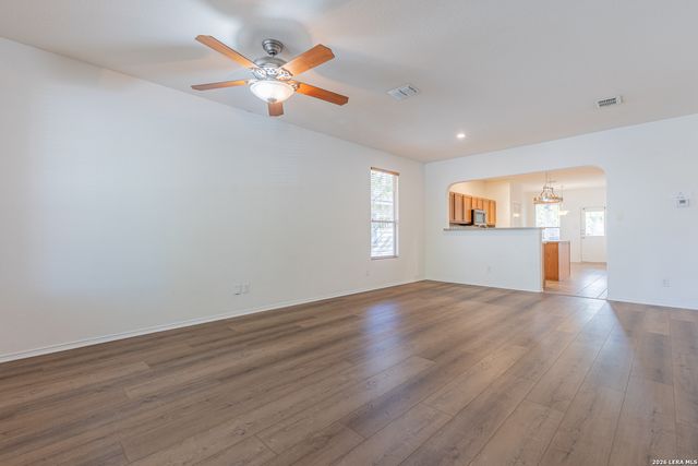 25714 PRESIDIO ALY, Boerne, TX 78015