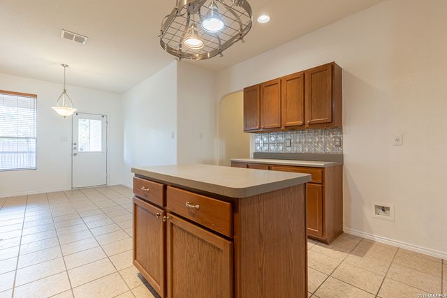 25714 PRESIDIO ALY, Boerne, TX 78015