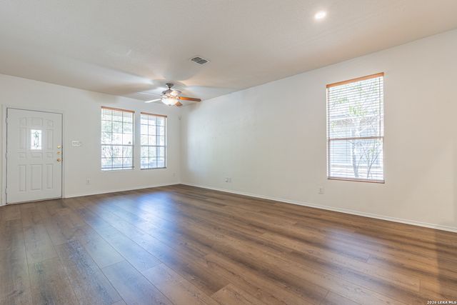 25714 PRESIDIO ALY, Boerne, TX 78015