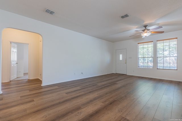 25714 PRESIDIO ALY, Boerne, TX 78015