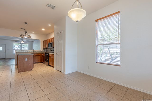 25714 PRESIDIO ALY, Boerne, TX 78015