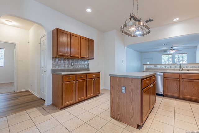 25714 PRESIDIO ALY, Boerne, TX 78015