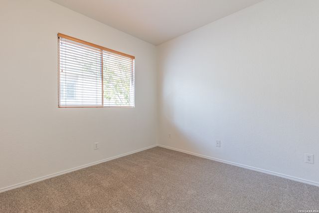25714 PRESIDIO ALY, Boerne, TX 78015