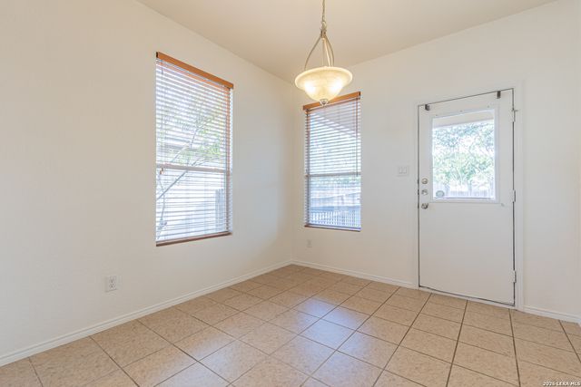 25714 PRESIDIO ALY, Boerne, TX 78015
