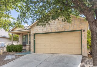25714 PRESIDIO ALY, Boerne, TX 78015