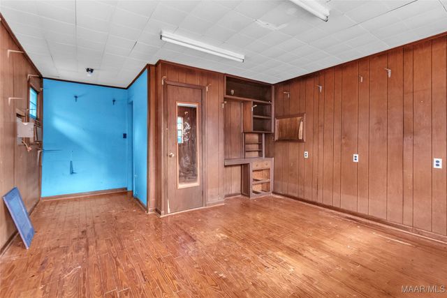 255 Happy Hollow Drive, Montgomery, AL 36109