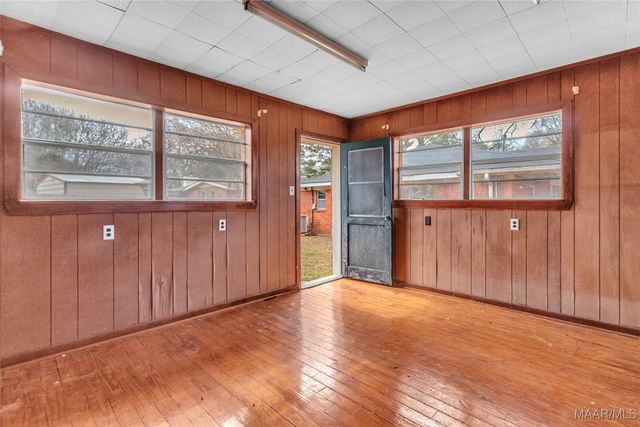 255 Happy Hollow Drive, Montgomery, AL 36109