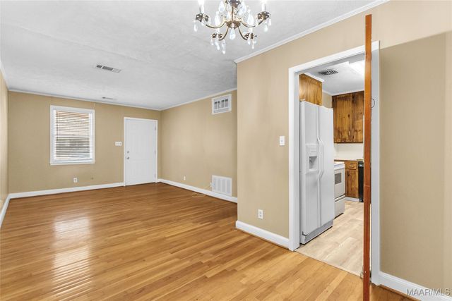 255 Happy Hollow Drive, Montgomery, AL 36109