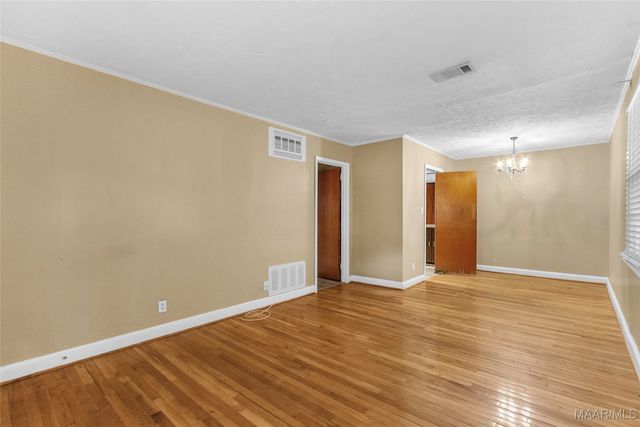 255 Happy Hollow Drive, Montgomery, AL 36109