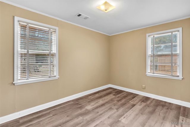 255 Happy Hollow Drive, Montgomery, AL 36109