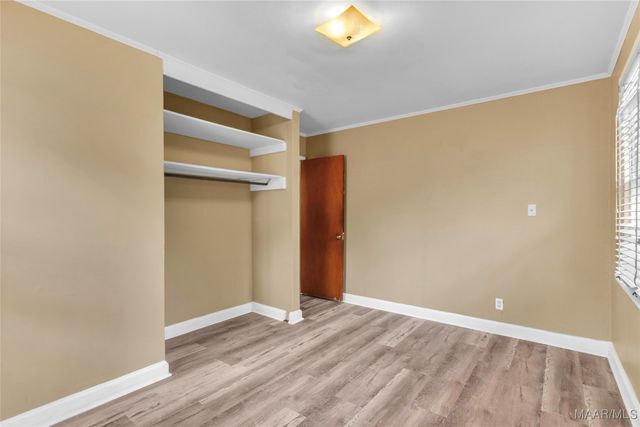 255 Happy Hollow Drive, Montgomery, AL 36109