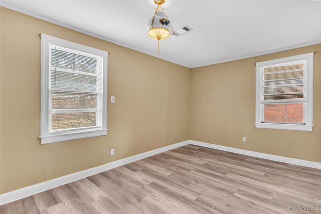 255 Happy Hollow Drive, Montgomery, AL 36109