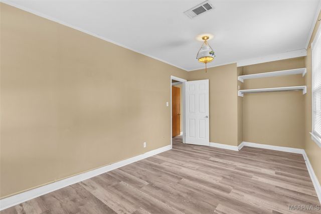 255 Happy Hollow Drive, Montgomery, AL 36109