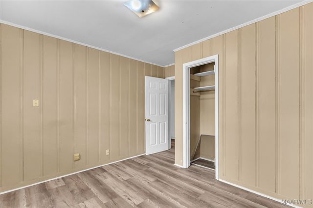 255 Happy Hollow Drive, Montgomery, AL 36109