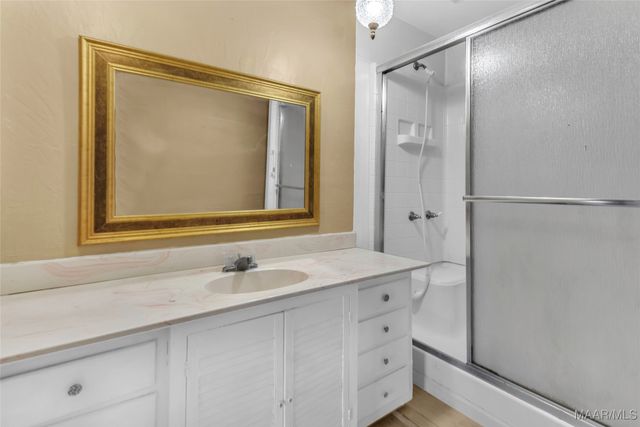 255 Happy Hollow Drive, Montgomery, AL 36109