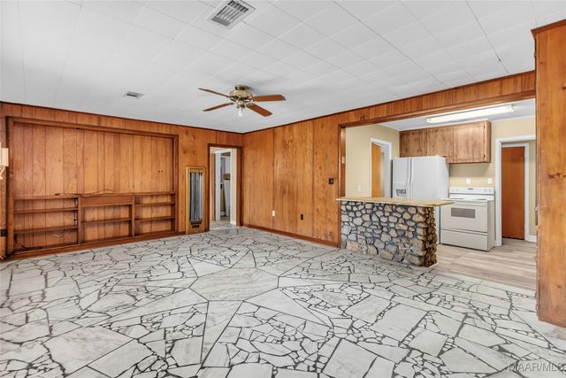 255 Happy Hollow Drive, Montgomery, AL 36109