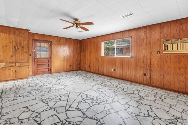 255 Happy Hollow Drive, Montgomery, AL 36109