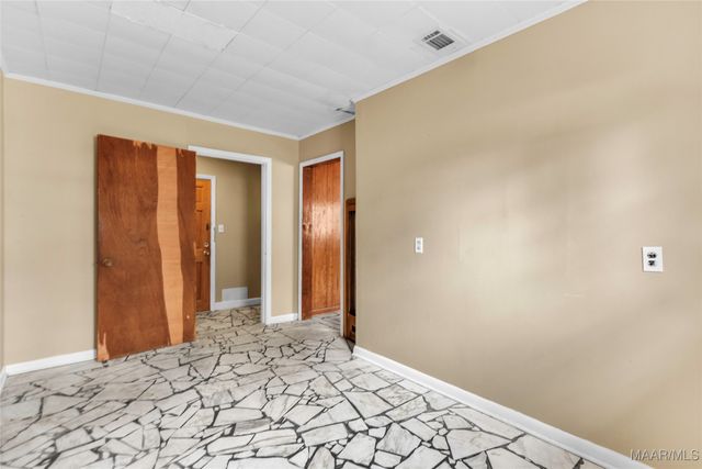 255 Happy Hollow Drive, Montgomery, AL 36109