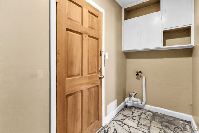 255 Happy Hollow Drive, Montgomery, AL 36109