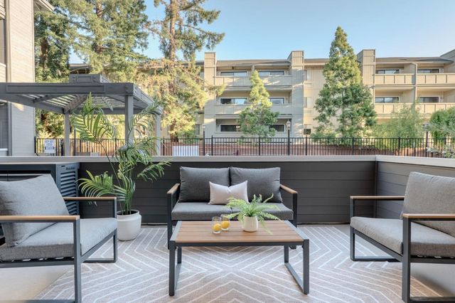 22330 Homestead Road 116, Cupertino, CA 95014